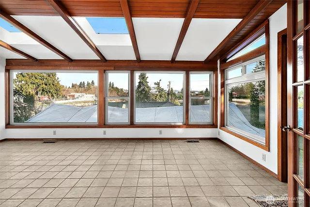 $939,000 | 4457 South 189th Street, SeaTac, WA 98188