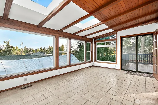 $939,000 | 4457 South 189th Street, SeaTac, WA 98188