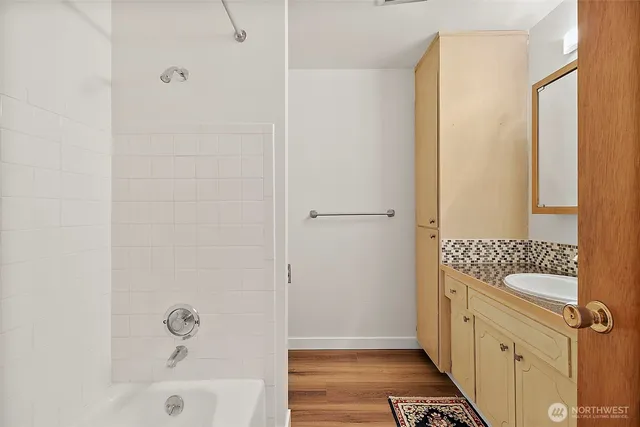 $939,000 | 4457 South 189th Street, SeaTac, WA 98188