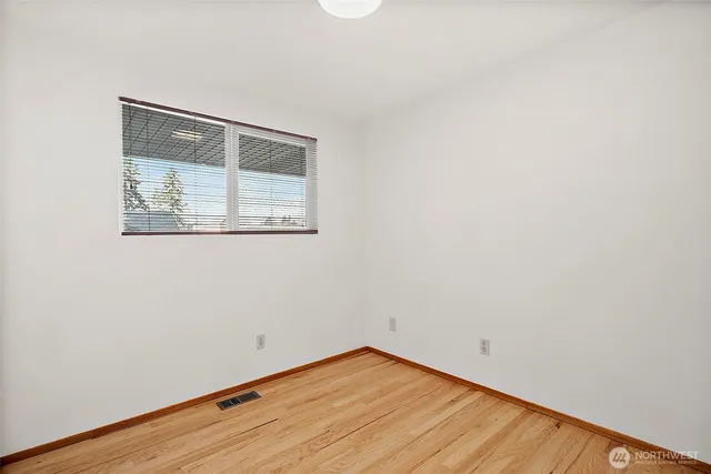 $939,000 | 4457 South 189th Street, SeaTac, WA 98188