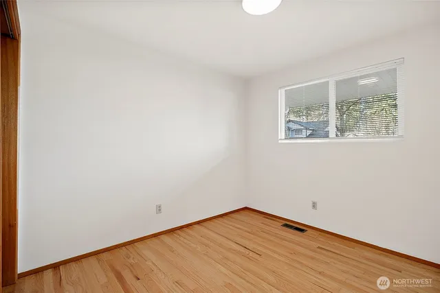 $939,000 | 4457 South 189th Street, SeaTac, WA 98188