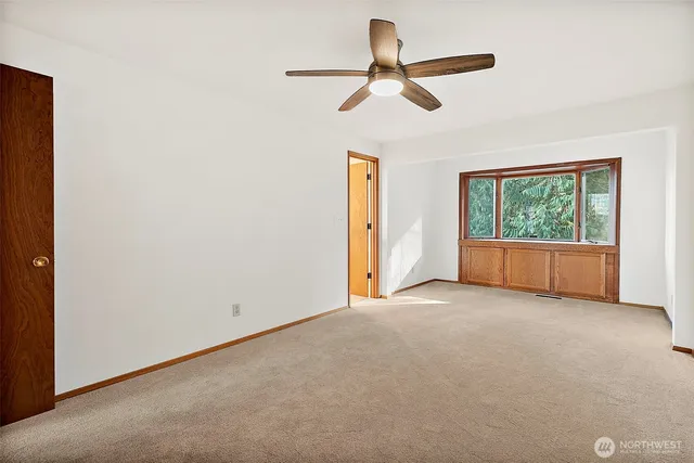 $939,000 | 4457 South 189th Street, SeaTac, WA 98188