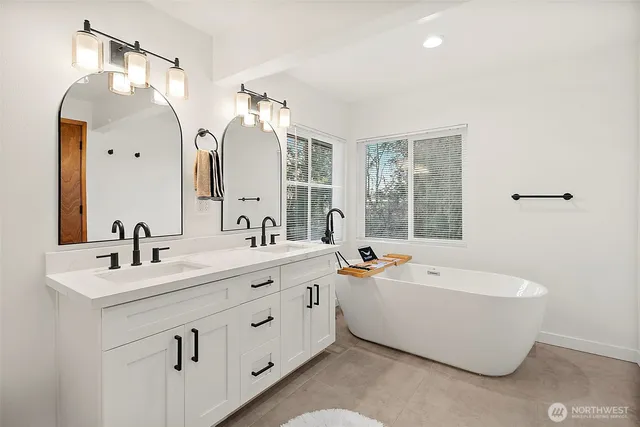 $939,000 | 4457 South 189th Street, SeaTac, WA 98188