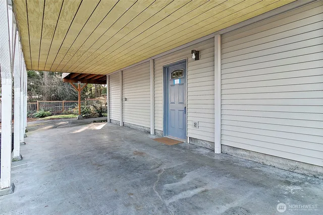 $939,000 | 4457 South 189th Street, SeaTac, WA 98188