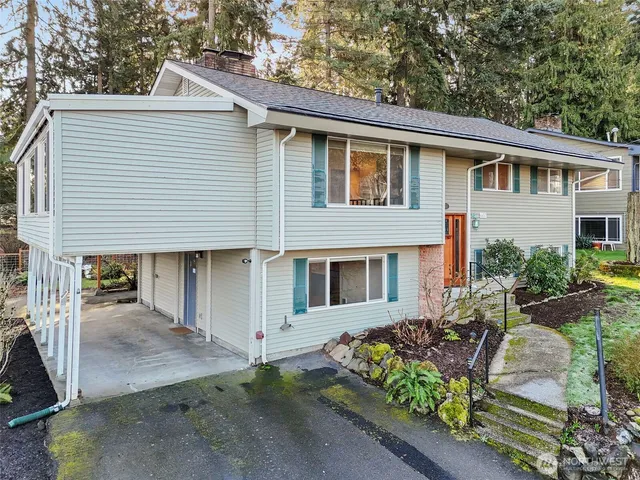 $939,000 | 4457 South 189th Street, SeaTac, WA 98188
