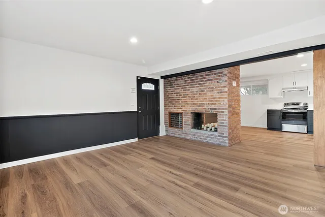 $939,000 | 4457 South 189th Street, SeaTac, WA 98188