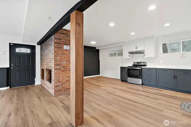 $939,000 | 4457 South 189th Street, SeaTac, WA 98188