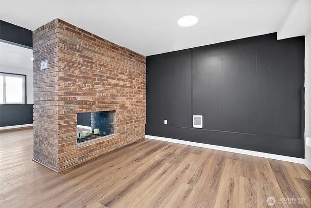 $939,000 | 4457 South 189th Street, SeaTac, WA 98188