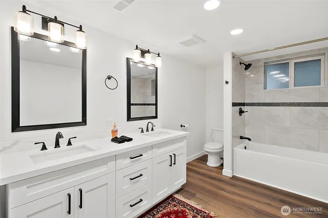 $939,000 | 4457 South 189th Street, SeaTac, WA 98188