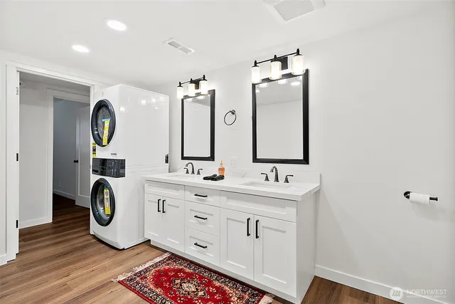 $939,000 | 4457 South 189th Street, SeaTac, WA 98188