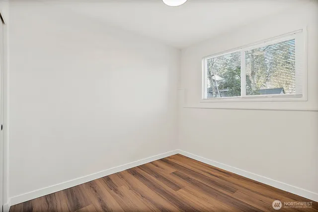 $939,000 | 4457 South 189th Street, SeaTac, WA 98188