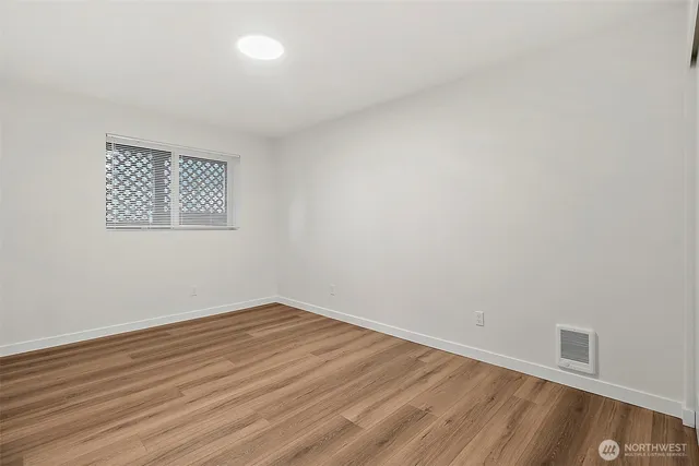 $939,000 | 4457 South 189th Street, SeaTac, WA 98188