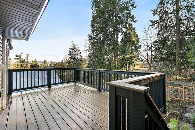 $939,000 | 4457 South 189th Street, SeaTac, WA 98188