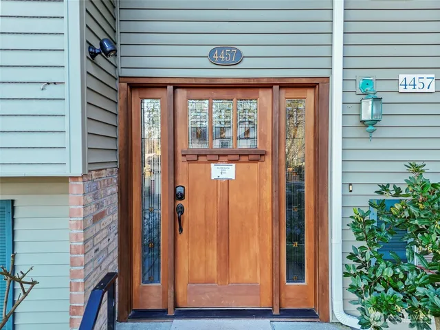 $939,000 | 4457 South 189th Street, SeaTac, WA 98188