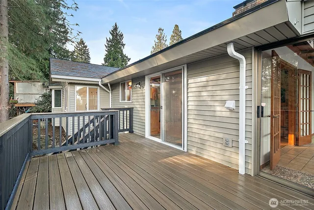 $939,000 | 4457 South 189th Street, SeaTac, WA 98188