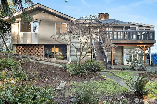 $939,000 | 4457 South 189th Street, SeaTac, WA 98188