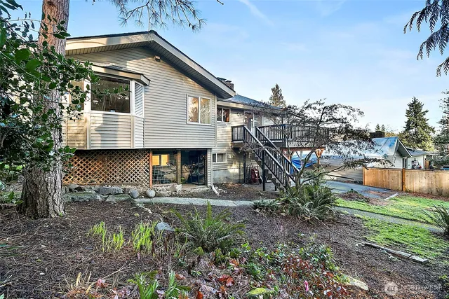 $939,000 | 4457 South 189th Street, SeaTac, WA 98188