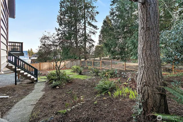 $939,000 | 4457 South 189th Street, SeaTac, WA 98188