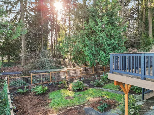 $939,000 | 4457 South 189th Street, SeaTac, WA 98188