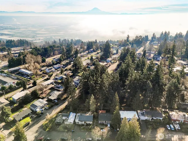 $939,000 | 4457 South 189th Street, SeaTac, WA 98188