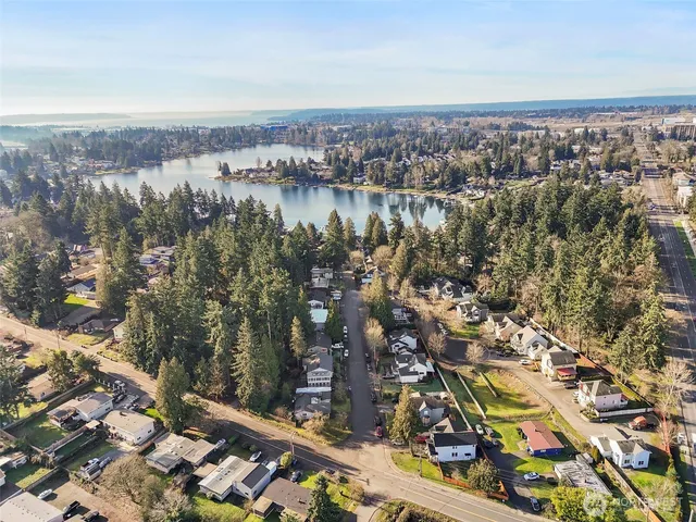 $939,000 | 4457 South 189th Street, SeaTac, WA 98188