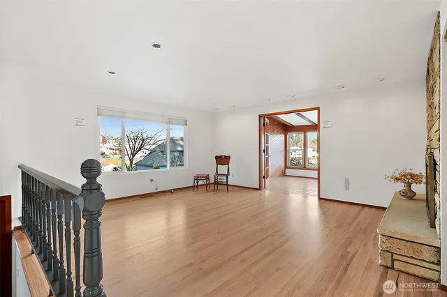 $939,000 | 4457 South 189th Street, SeaTac, WA 98188