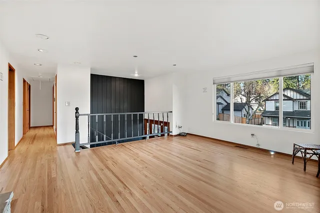 $939,000 | 4457 South 189th Street, SeaTac, WA 98188