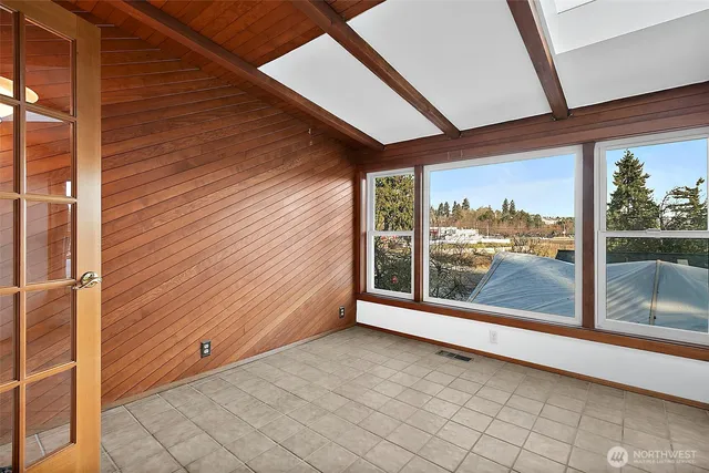 $939,000 | 4457 South 189th Street, SeaTac, WA 98188