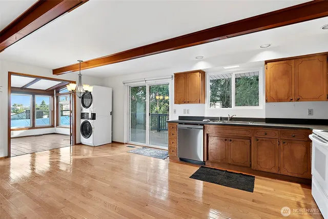 $939,000 | 4457 South 189th Street, SeaTac, WA 98188