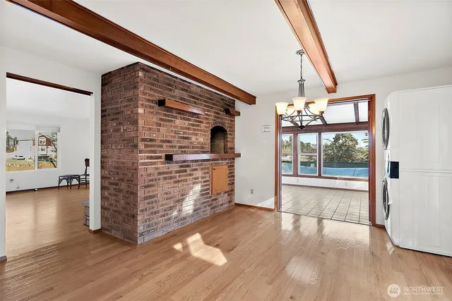 $939,000 | 4457 South 189th Street, SeaTac, WA 98188