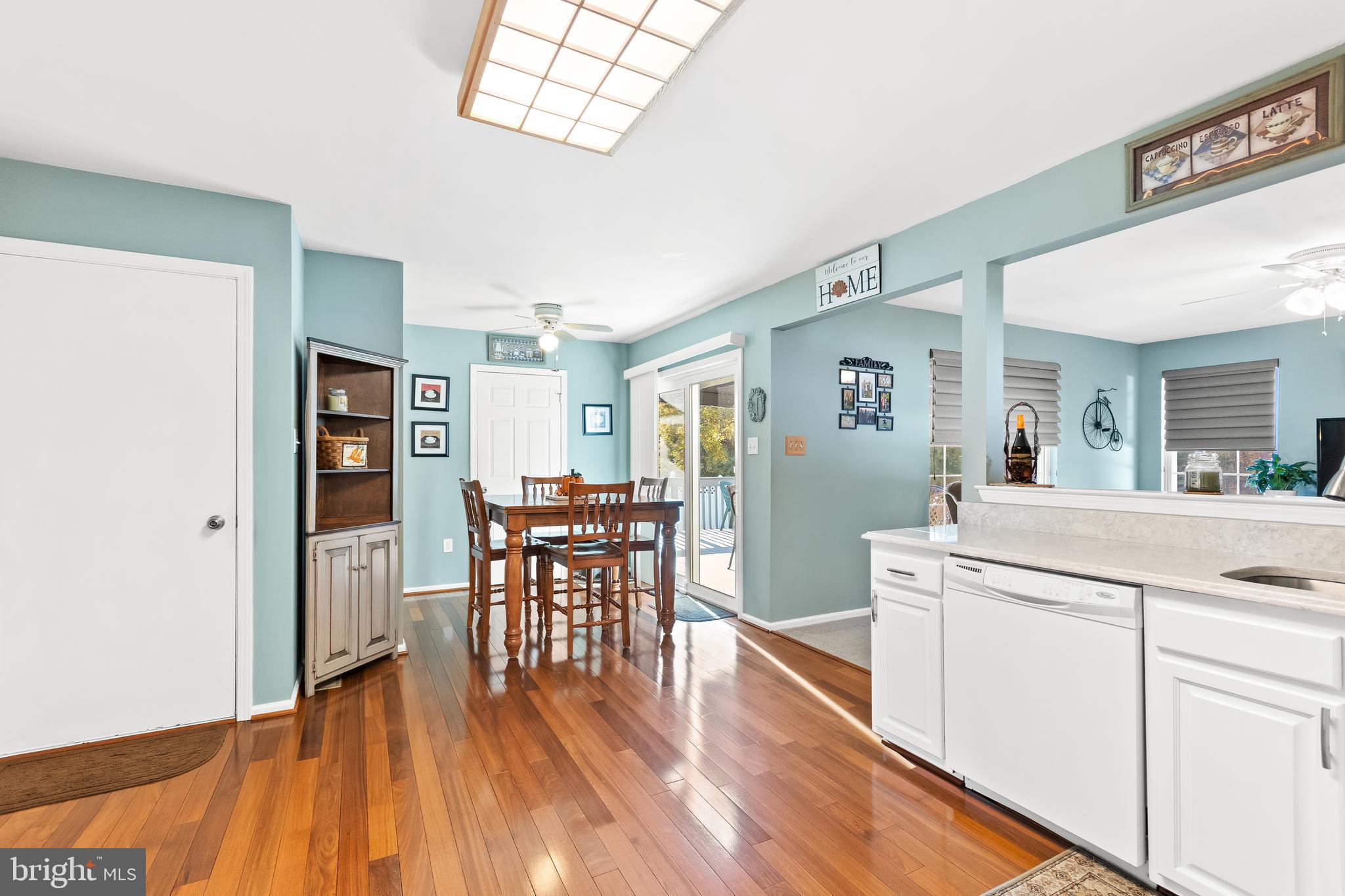544 School House Road Williamstown, NJ 08094 - Photo 11 of 35 Gallery Image 11