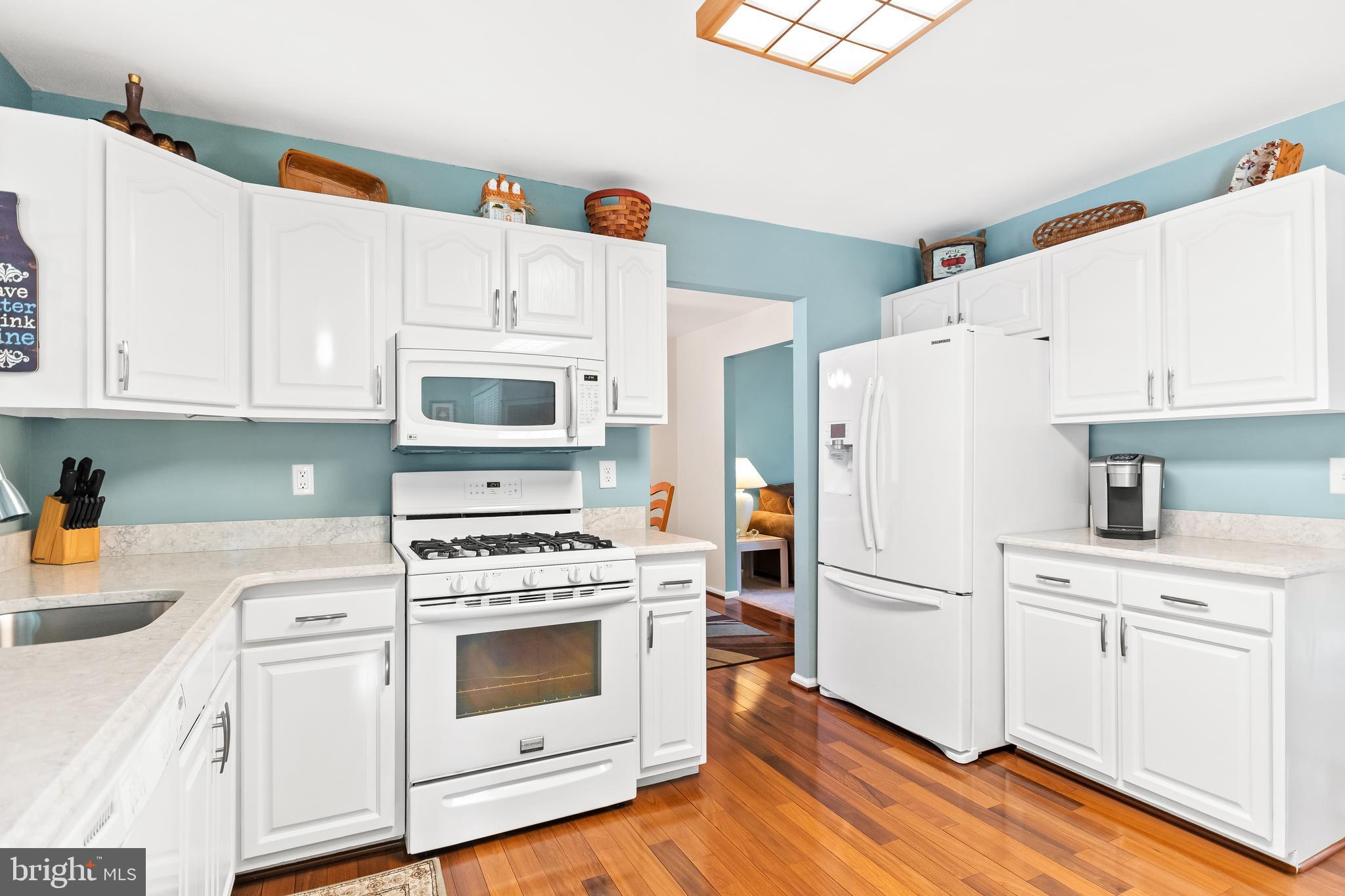 544 School House Road Williamstown, NJ 08094 - Photo 12 of 35 Gallery Image 12