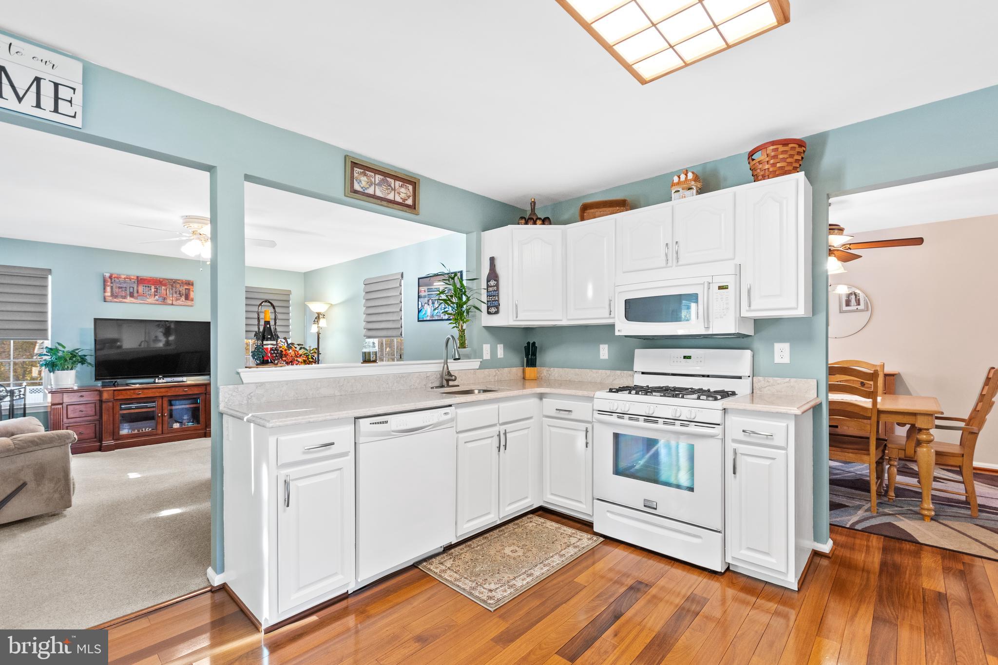 544 School House Road Williamstown, NJ 08094 - Photo 13 of 35 Gallery Image 13