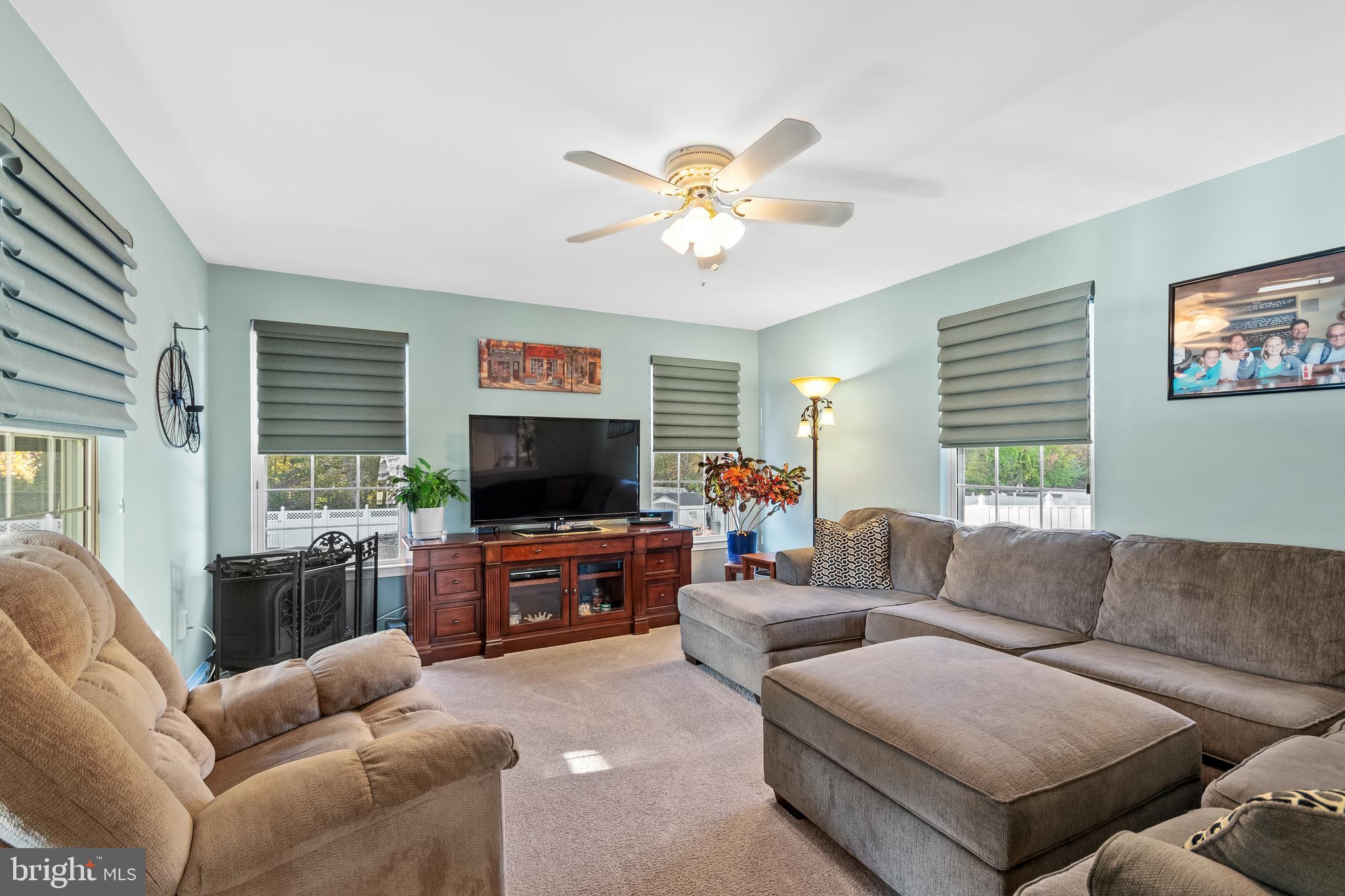 544 School House Road Williamstown, NJ 08094 - Photo 14 of 35 Gallery Image 14