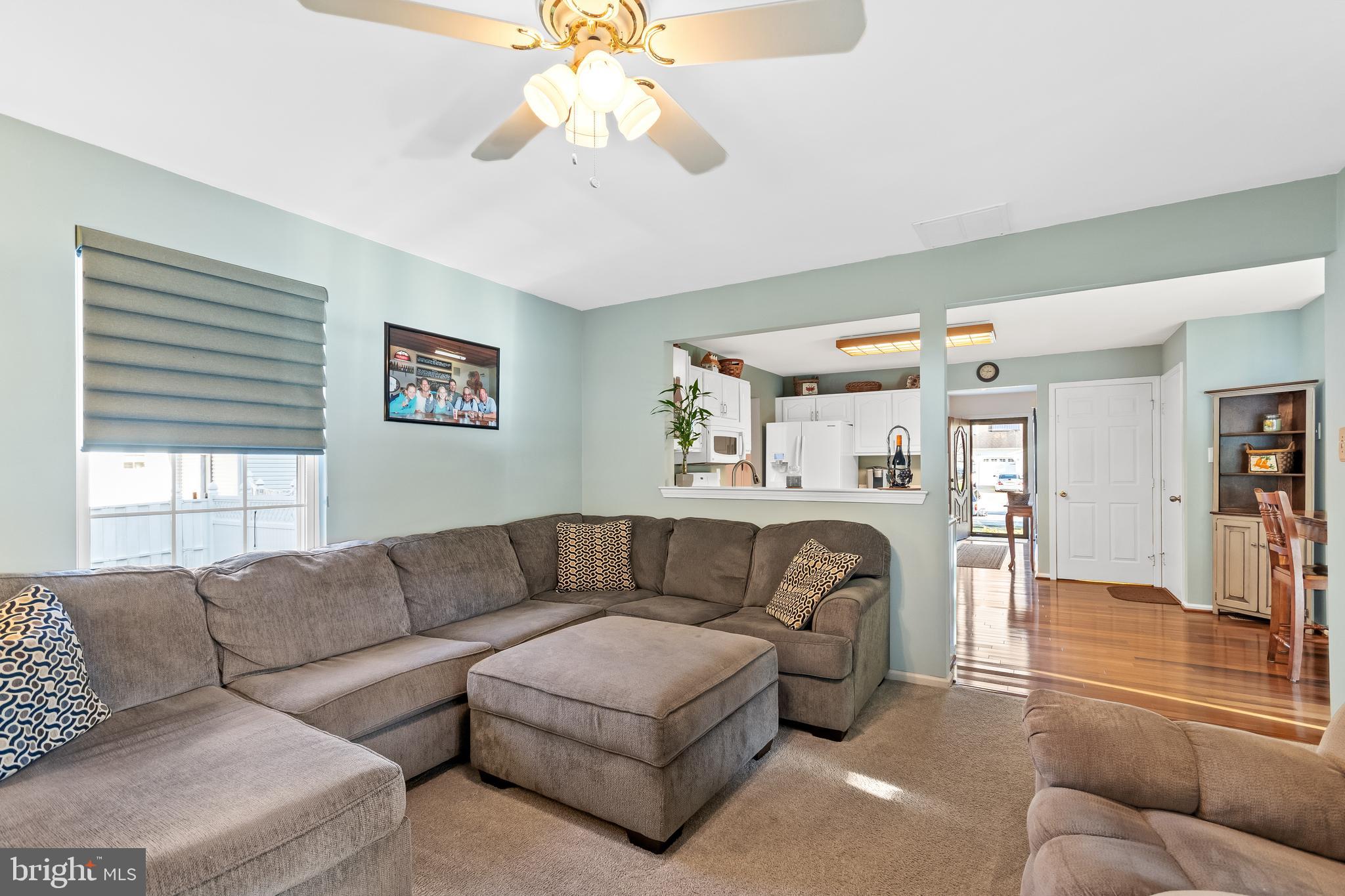 544 School House Road Williamstown, NJ 08094 - Photo 15 of 35 Gallery Image 15
