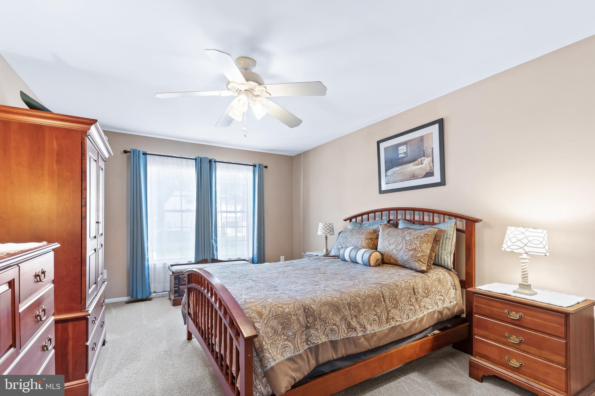 544 School House Road Williamstown, NJ 08094 - Photo 17 of 35 Gallery Image 17