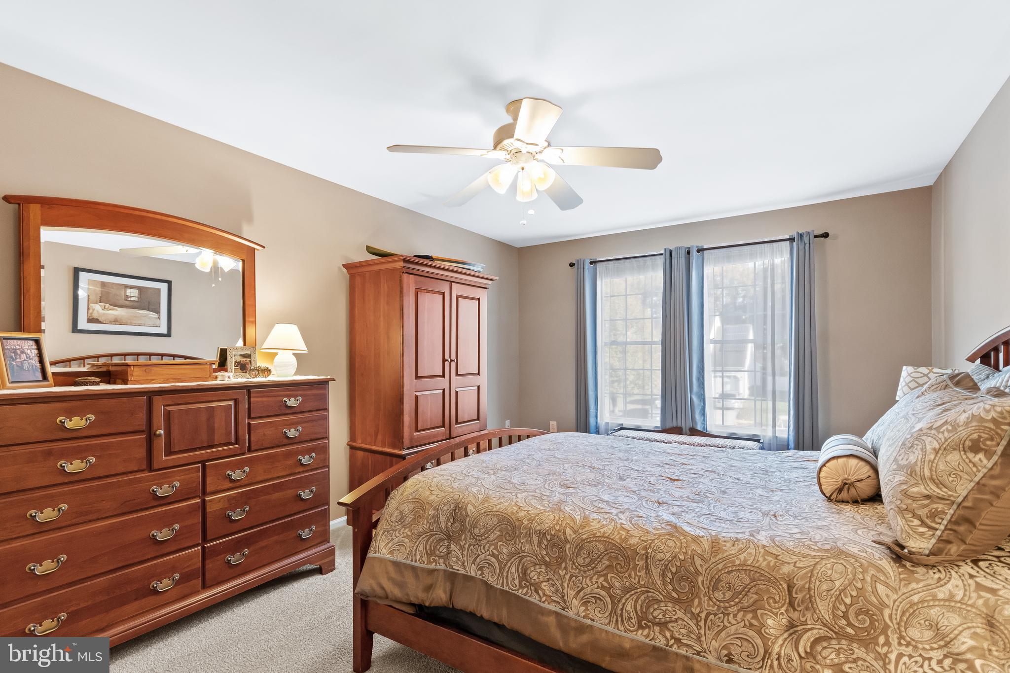 544 School House Road Williamstown, NJ 08094 - Photo 18 of 35 Gallery Image 18