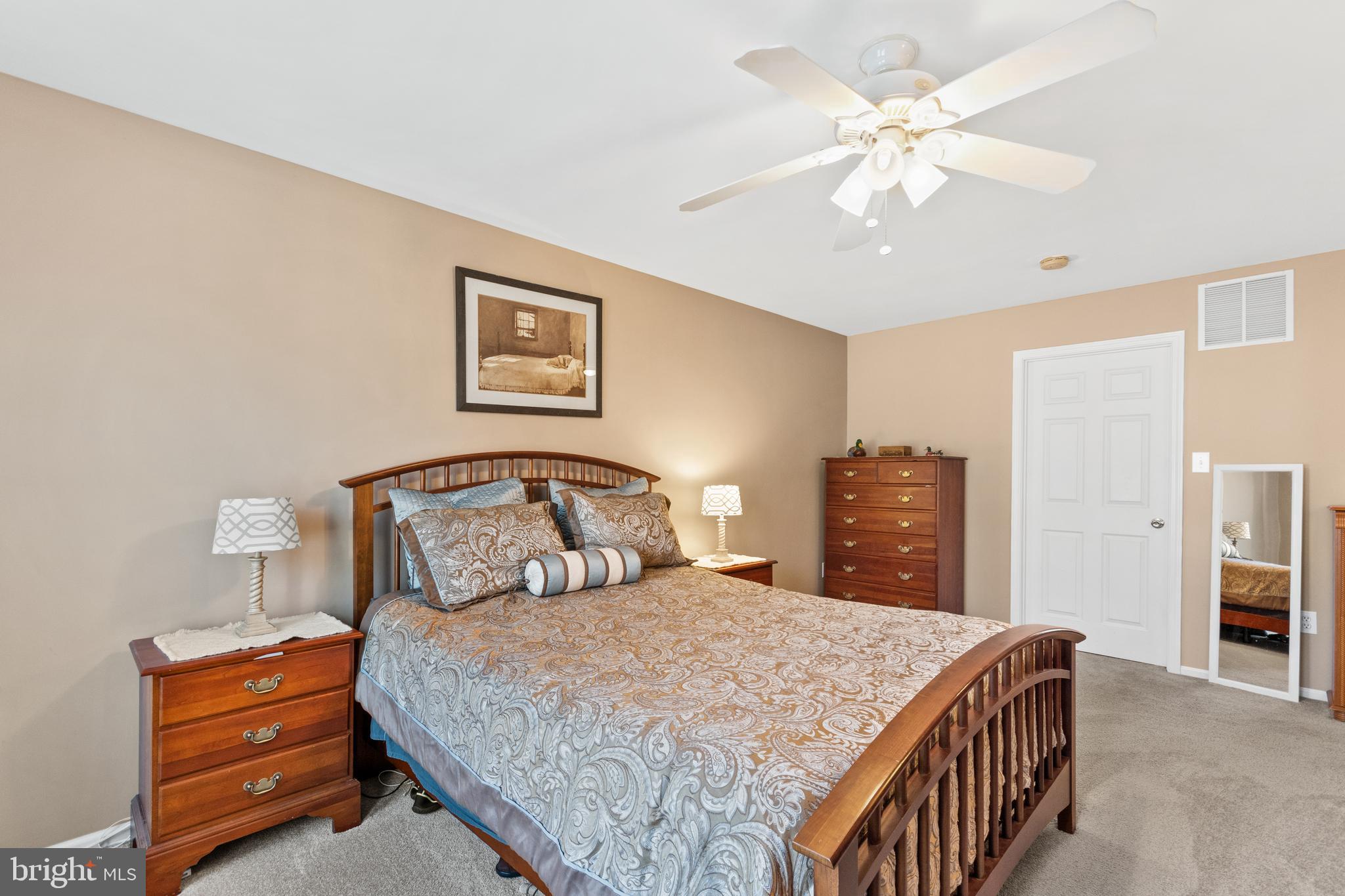 544 School House Road Williamstown, NJ 08094 - Photo 19 of 35 Gallery Image 19