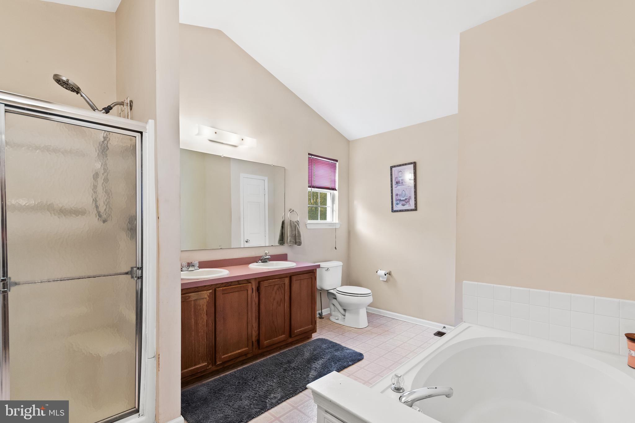 544 School House Road Williamstown, NJ 08094 - Photo 20 of 35 Gallery Image 20