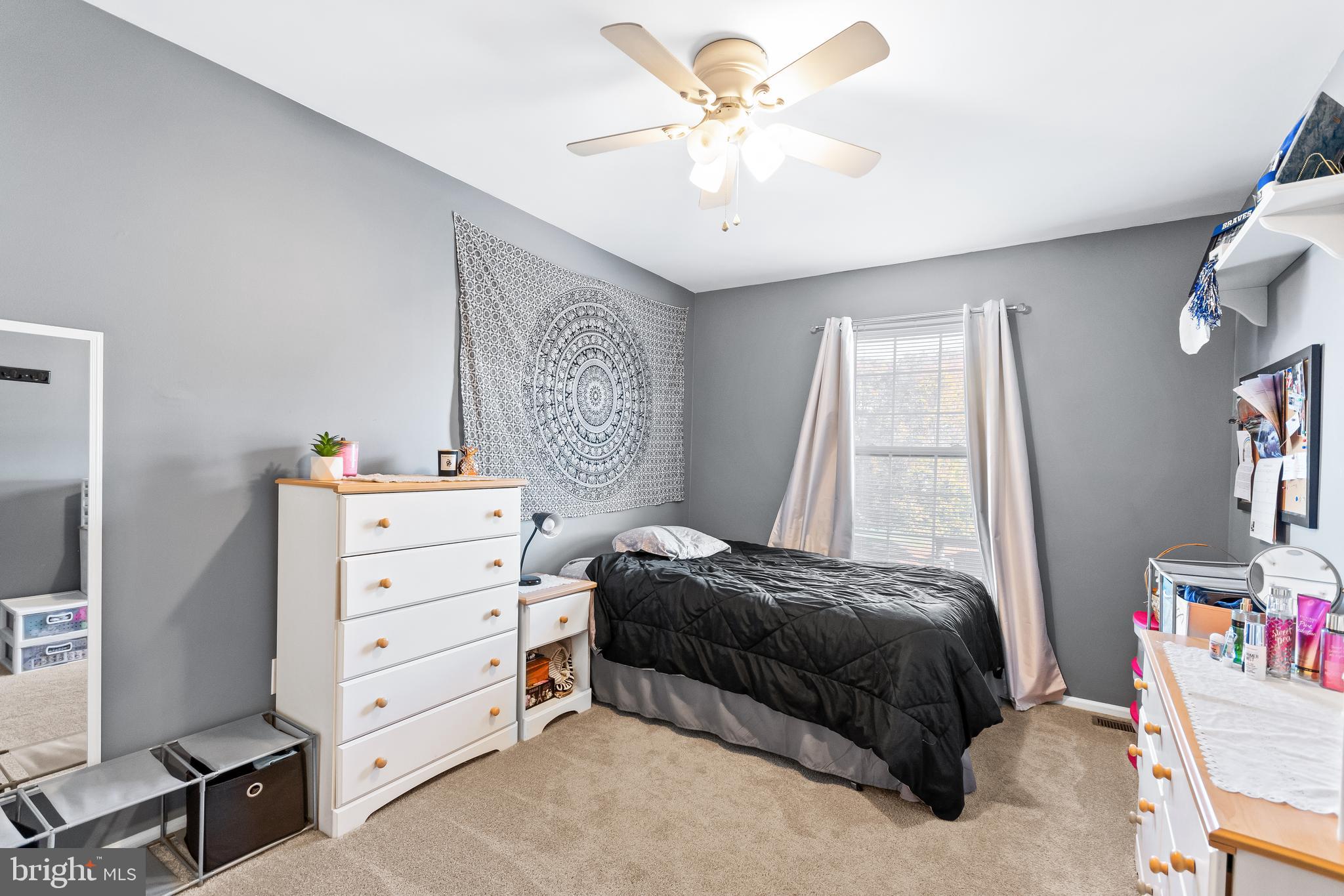 544 School House Road Williamstown, NJ 08094 - Photo 22 of 35 Gallery Image 22