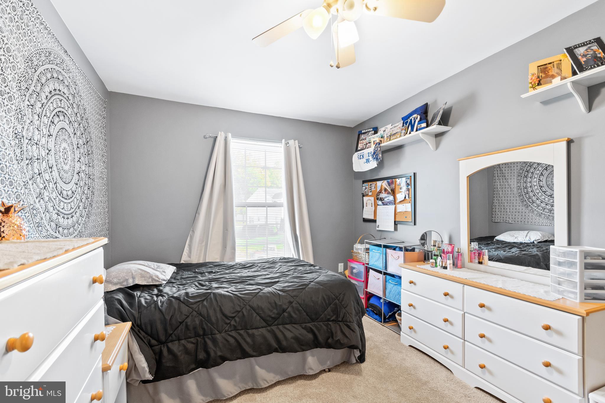 544 School House Road Williamstown, NJ 08094 - Photo 23 of 35 Gallery Image 23