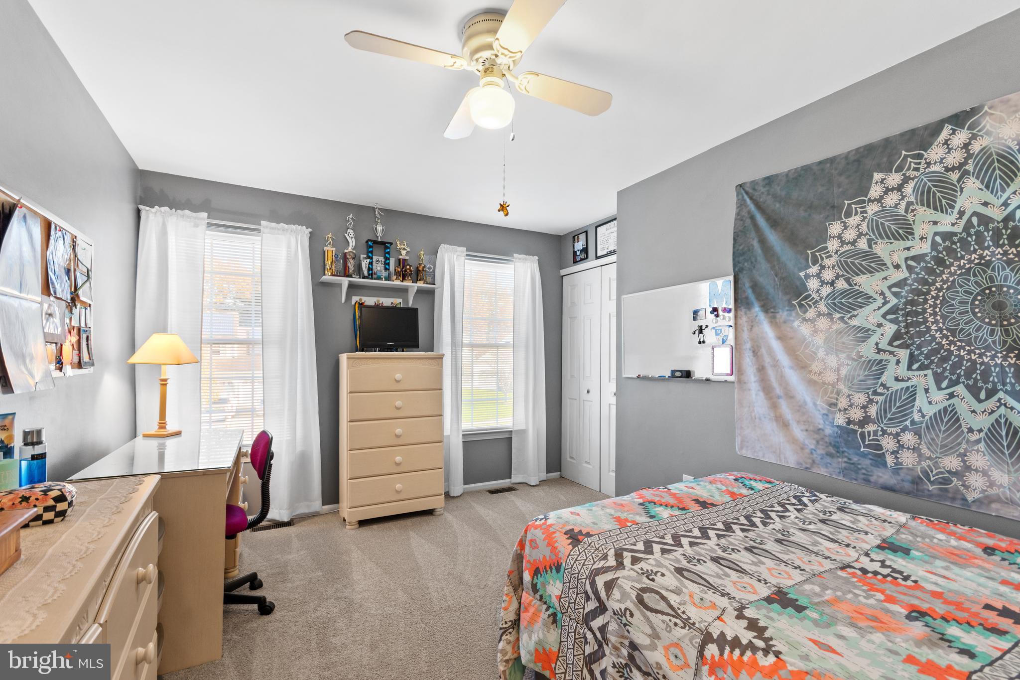 544 School House Road Williamstown, NJ 08094 - Photo 25 of 35 Gallery Image 25