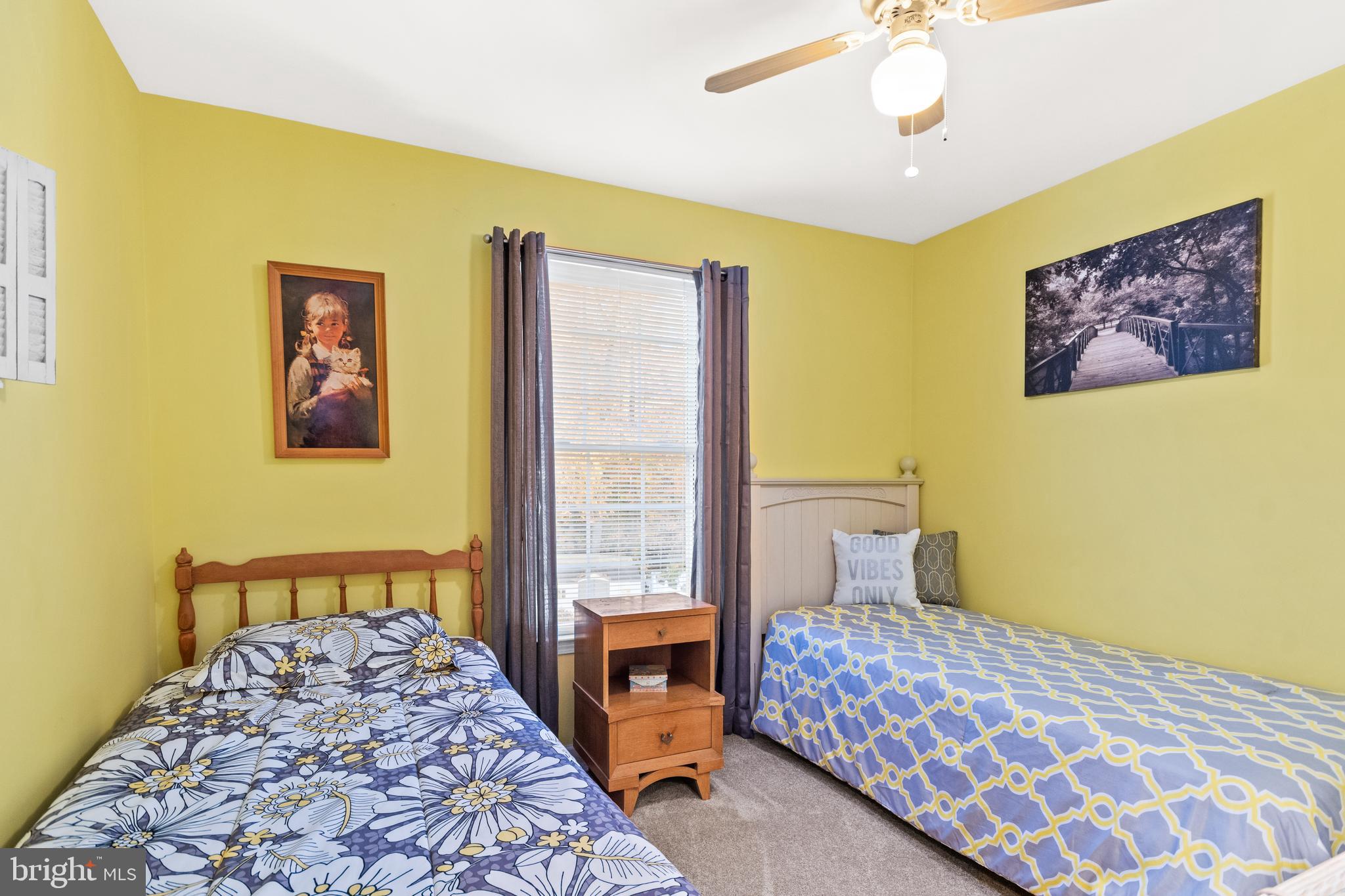 544 School House Road Williamstown, NJ 08094 - Photo 26 of 35 Gallery Image 26