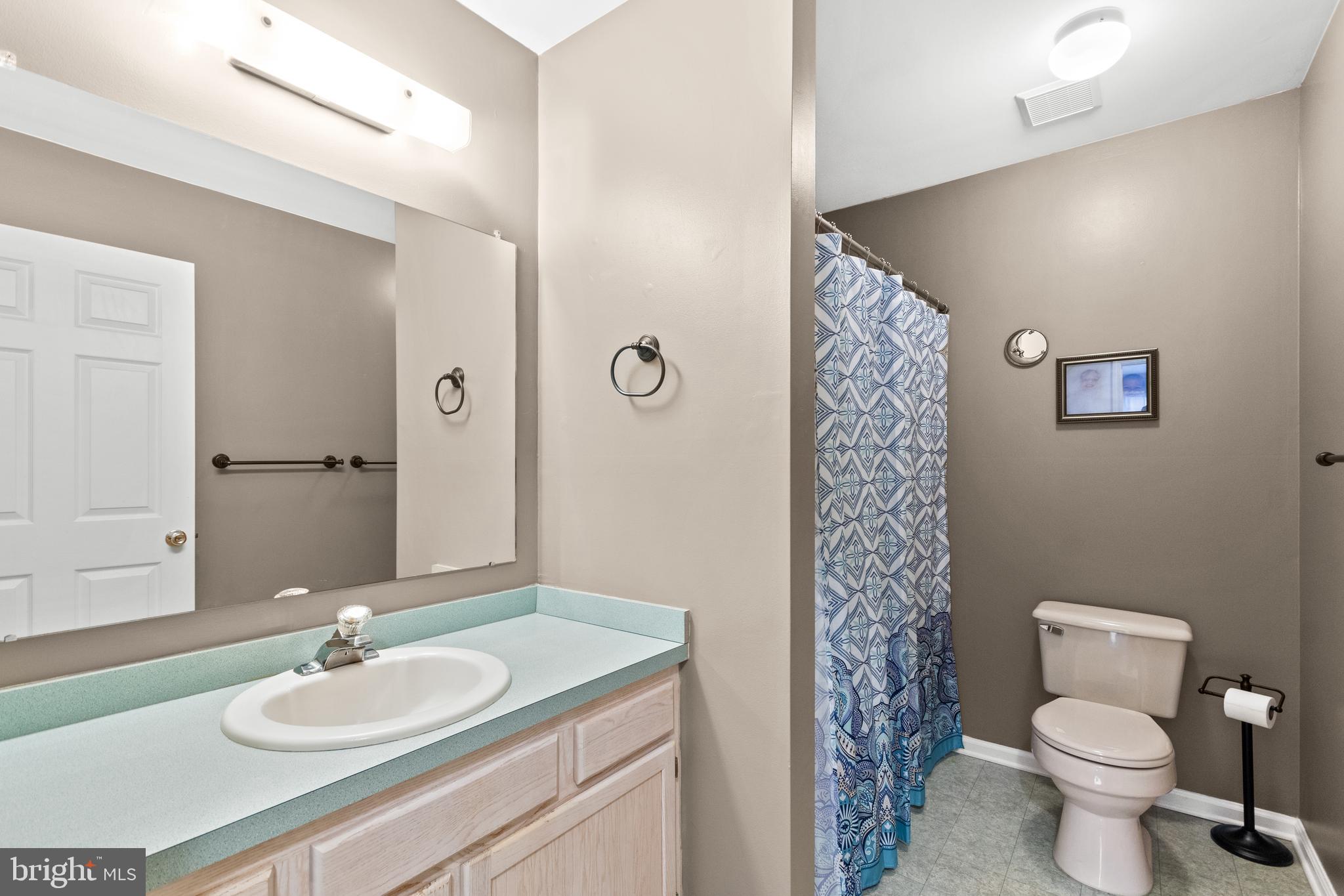 544 School House Road Williamstown, NJ 08094 - Photo 27 of 35 Gallery Image 27