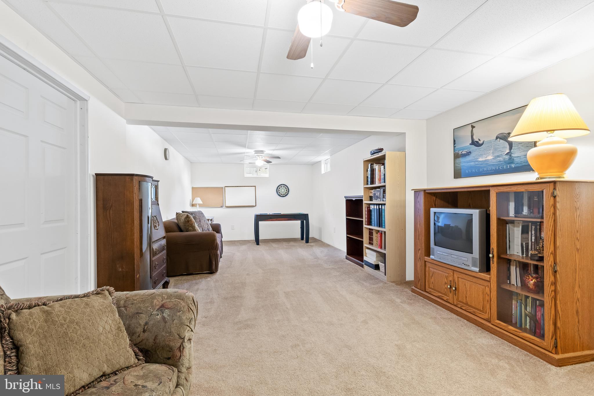 544 School House Road Williamstown, NJ 08094 - Photo 28 of 35 Gallery Image 28