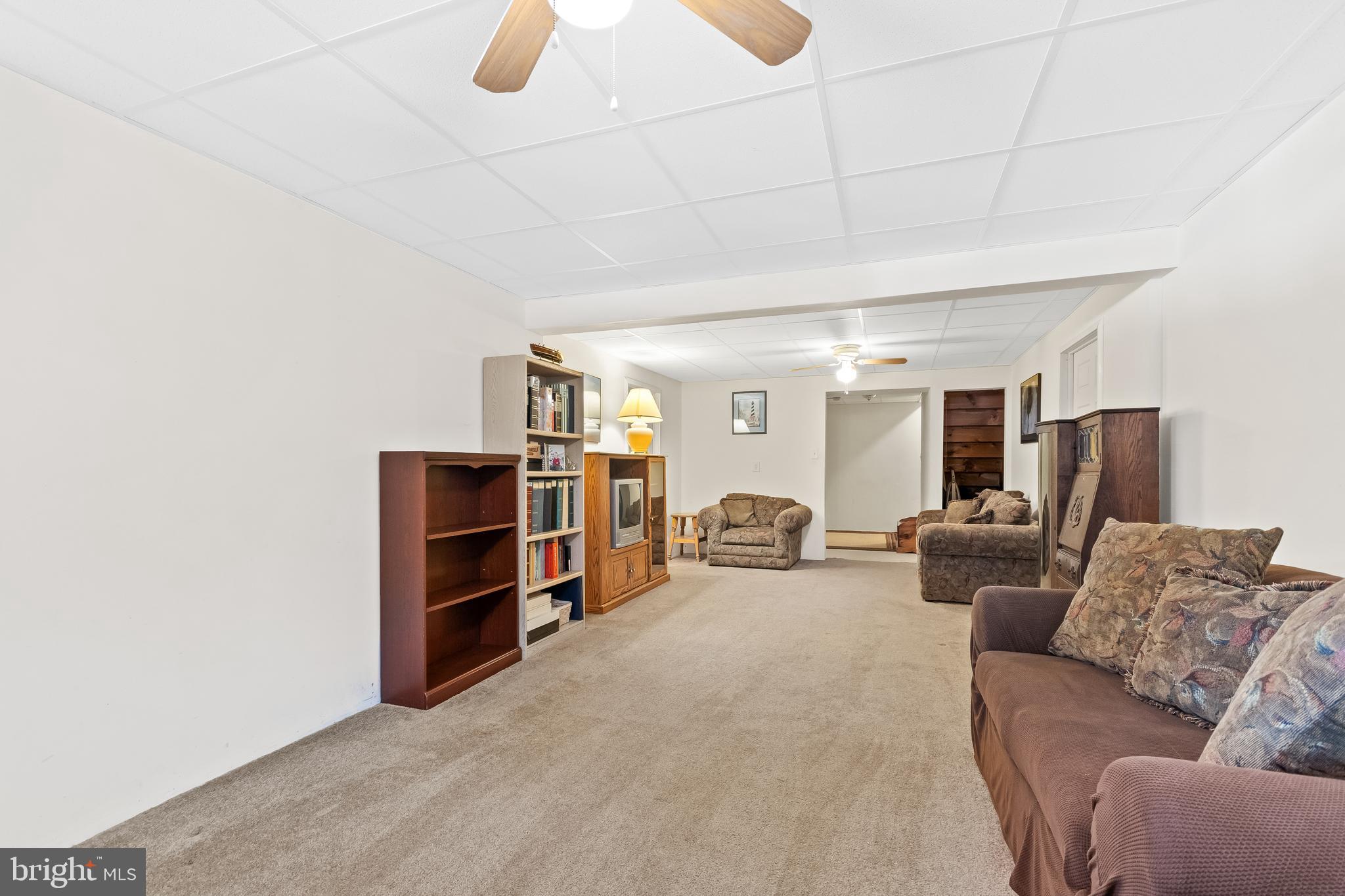 544 School House Road Williamstown, NJ 08094 - Photo 29 of 35 Gallery Image 29