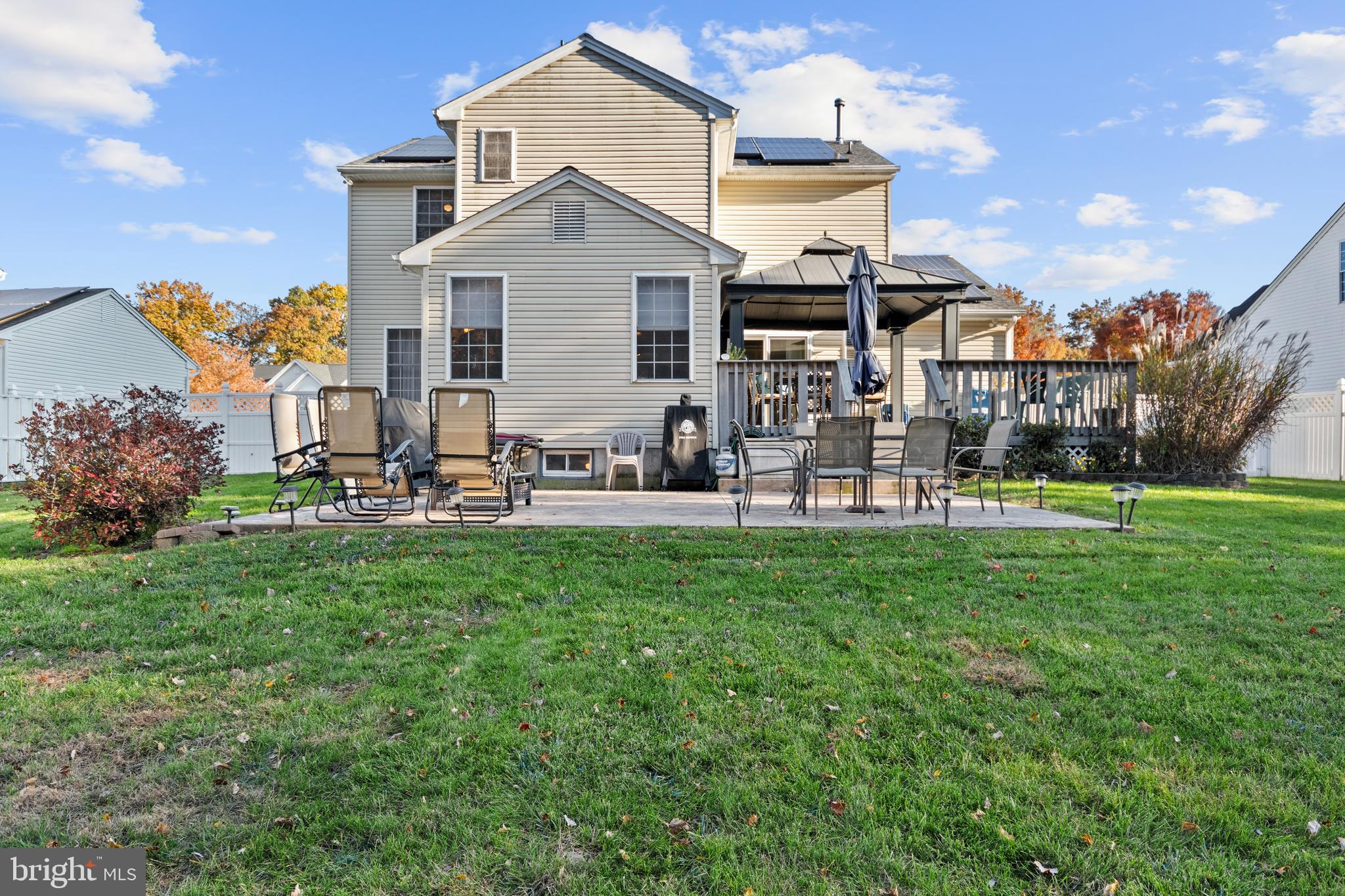 544 School House Road Williamstown, NJ 08094 - Photo 31 of 35 Gallery Image 31