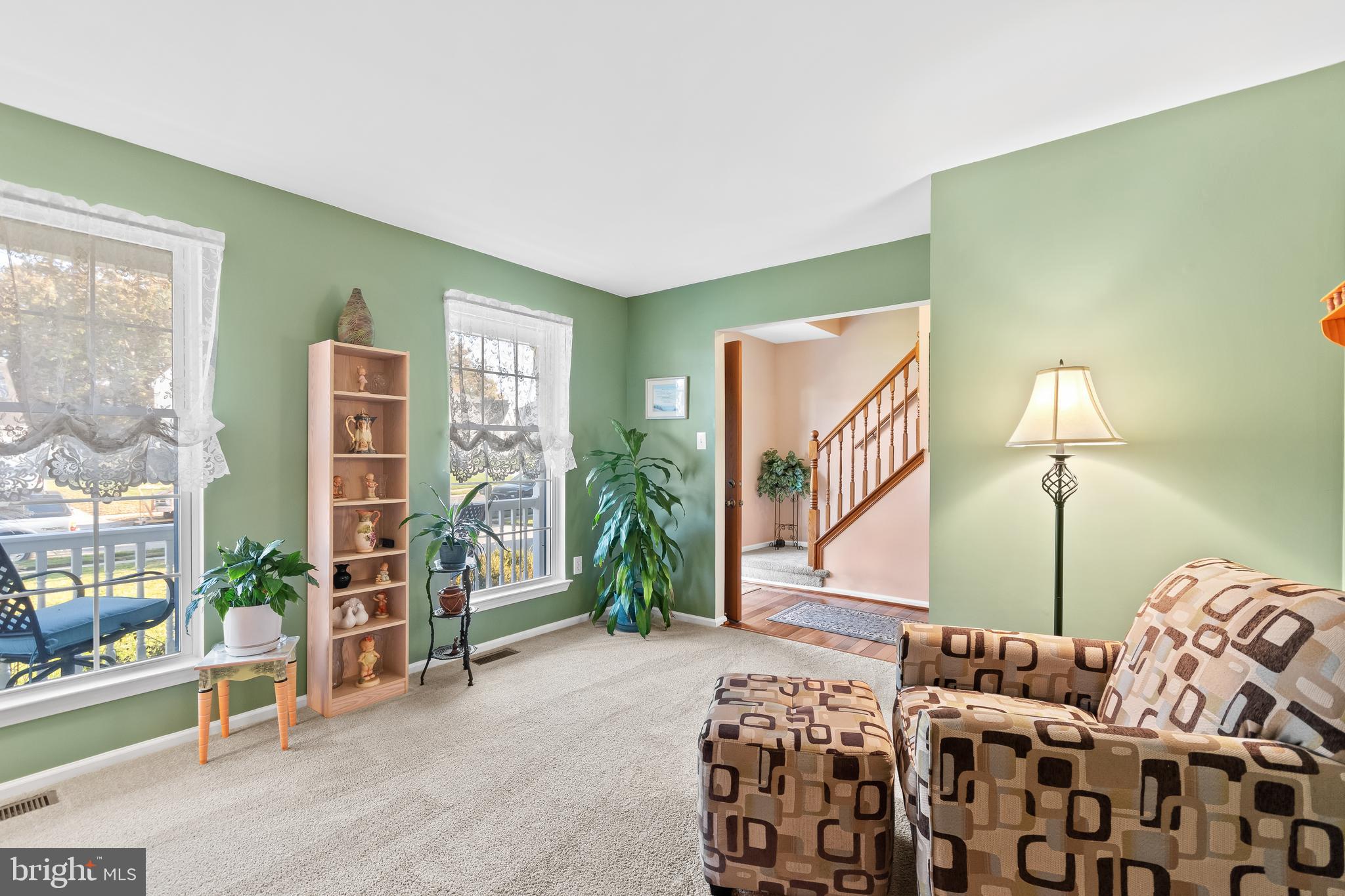 544 School House Road Williamstown, NJ 08094 - Photo 5 of 35 Gallery Image 5