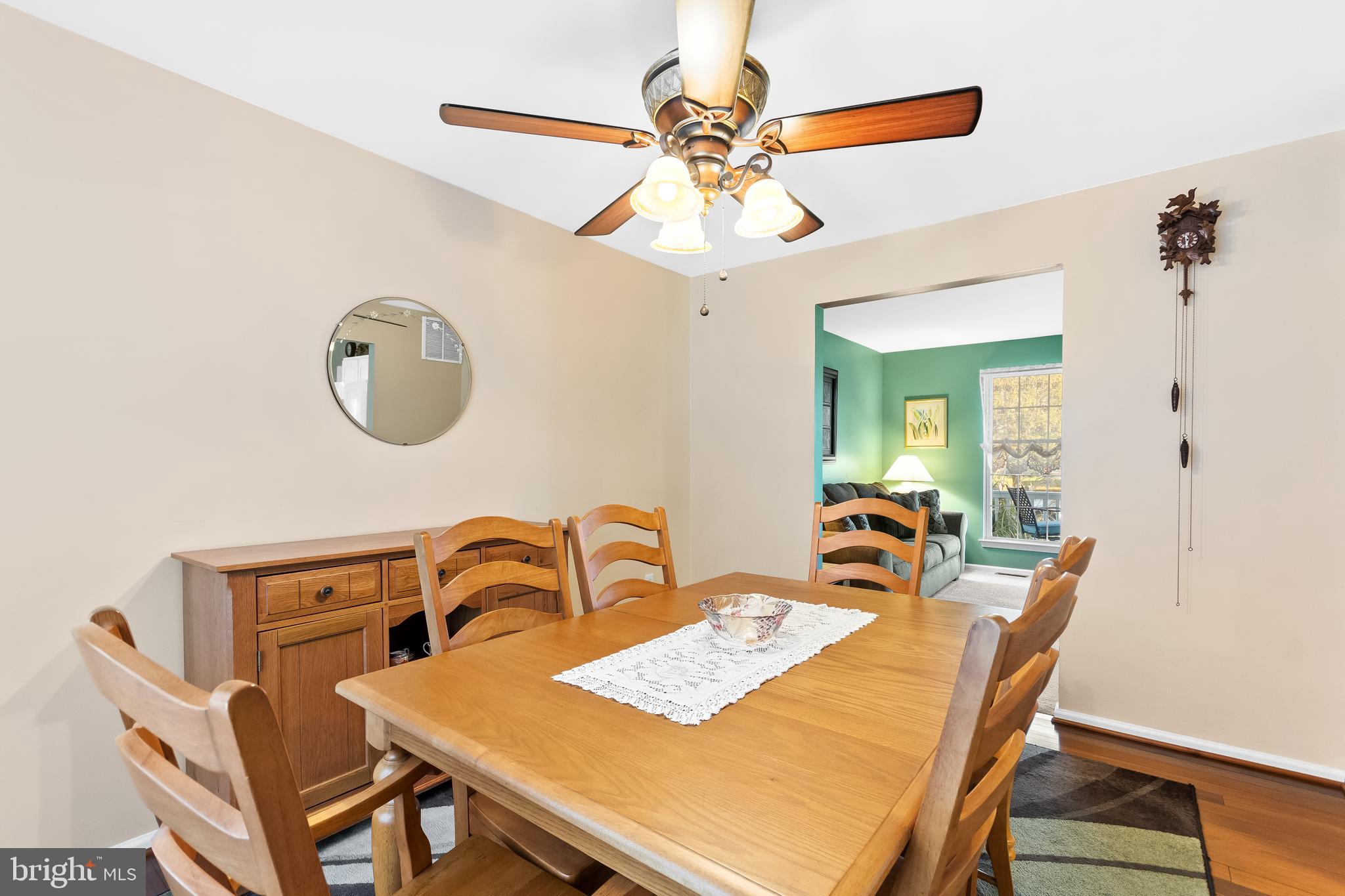 544 School House Road Williamstown, NJ 08094 - Photo 7 of 35 Gallery Image 7