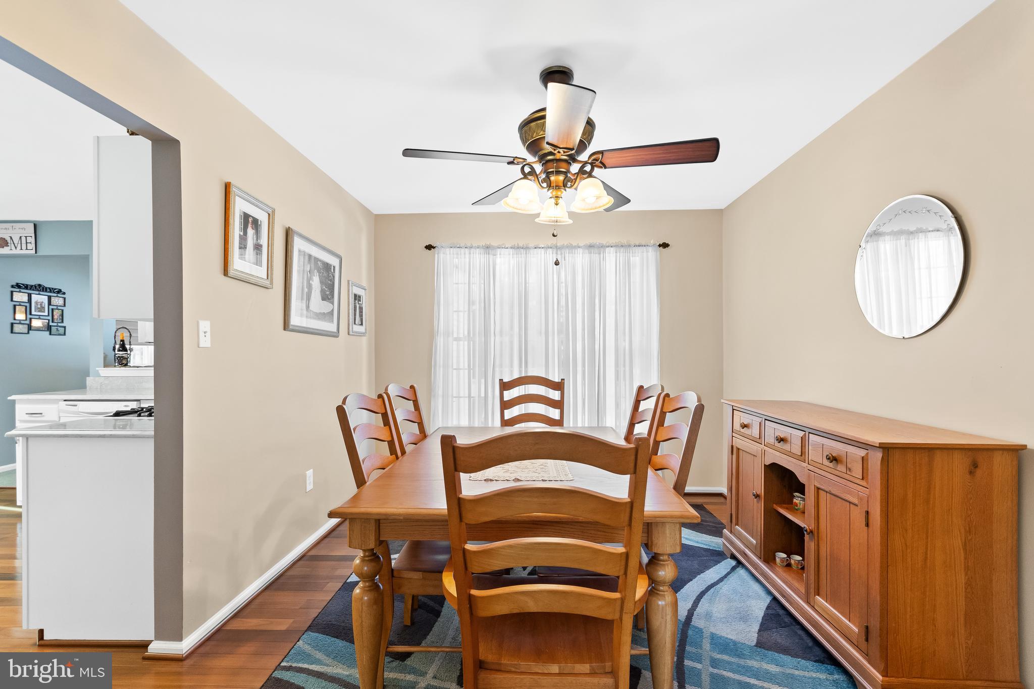 544 School House Road Williamstown, NJ 08094 - Photo 8 of 35 Gallery Image 8